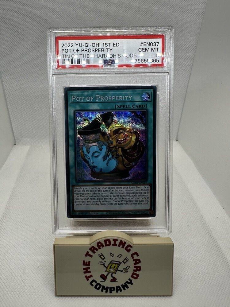 thetradingcardcompany