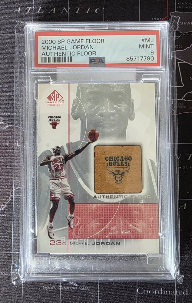 その他 2000-01 upper deck sp game floor edition その他 2000-01 upper deck sp game floor edition 2000-01 SP Game