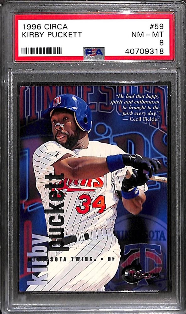 sports-cards-forever