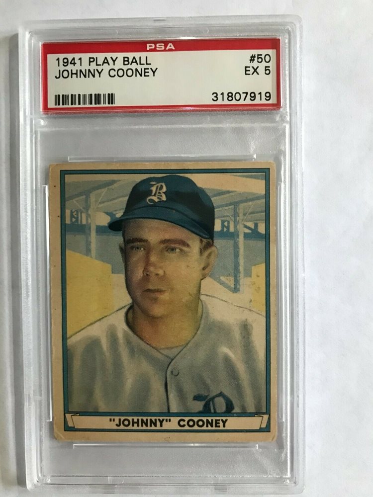 eBay