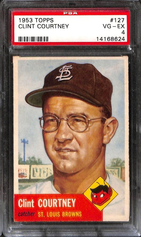 sports-cards-forever