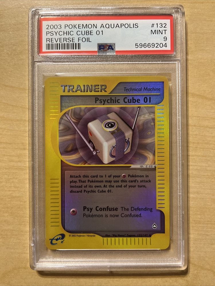 tggcollectiblesandsurplus