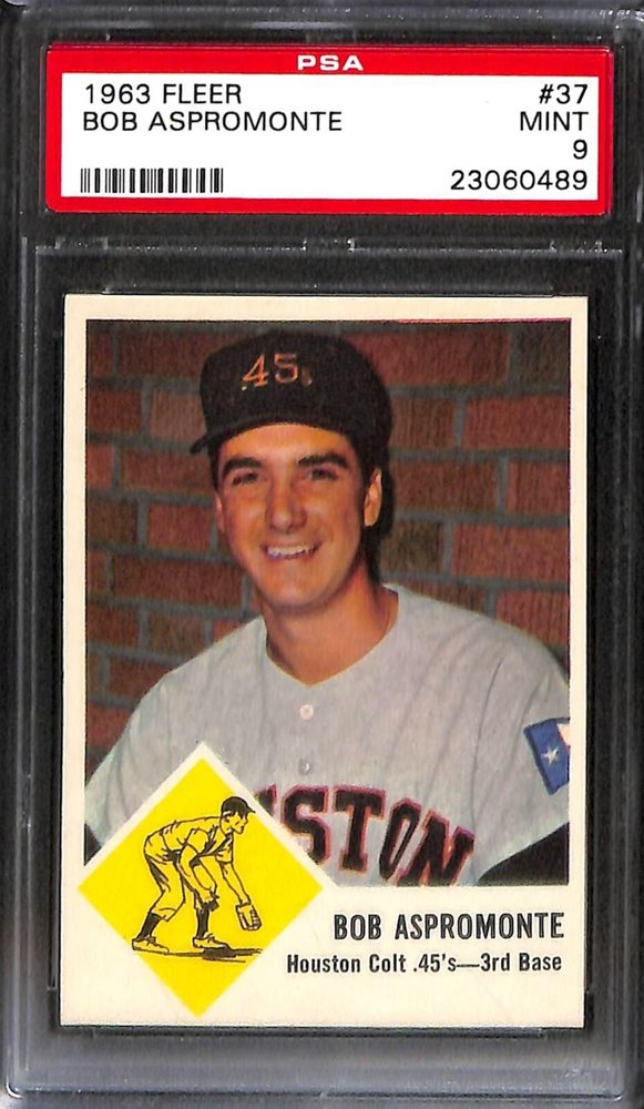 sports-cards-forever