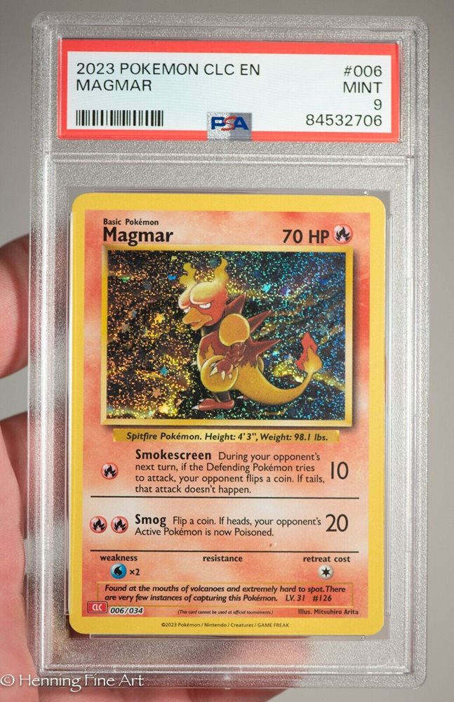 eBay Auction Item 196344603189 Tcg Cards 2023 Pokemon Clc-Trading Card Game Classic Charizard & Ho-Oh Ex Deck eBay Auction Item 196344603189 Tcg Cards 2023 Pokemon Clc-Trading Card Game Classic Charizard & Ho-Oh Ex Deck
