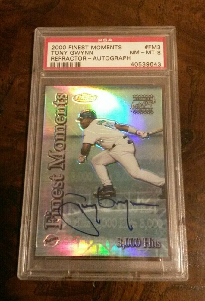 eBay