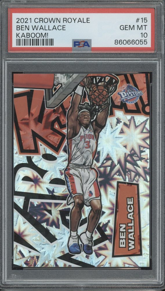 sportcardauctionscom