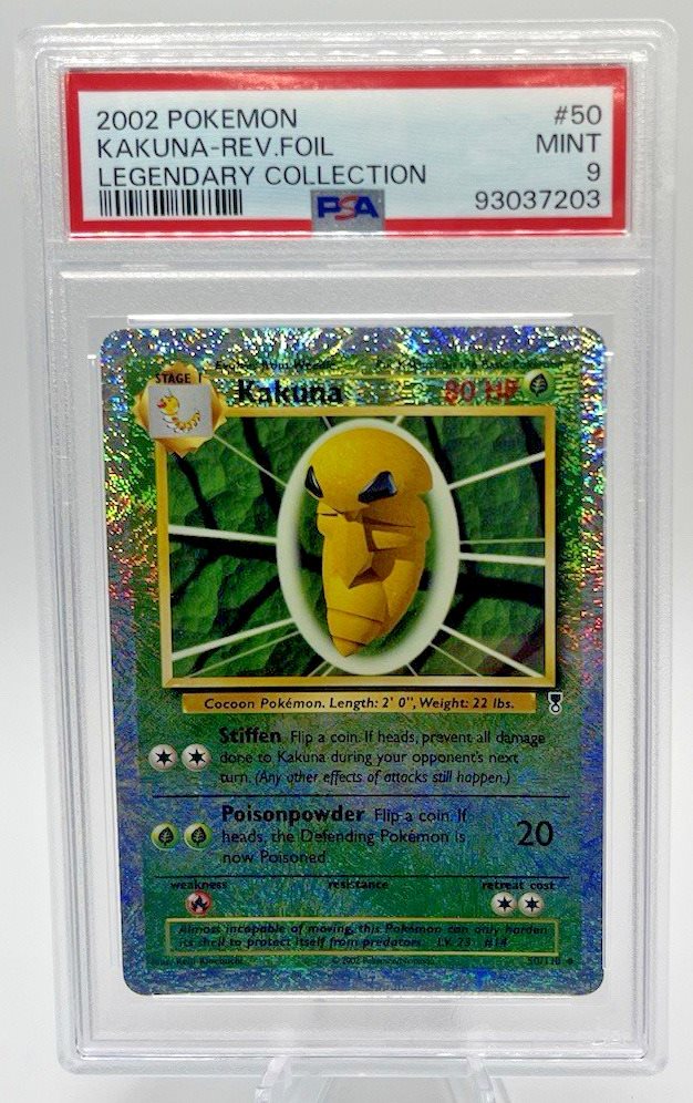 1422cards
