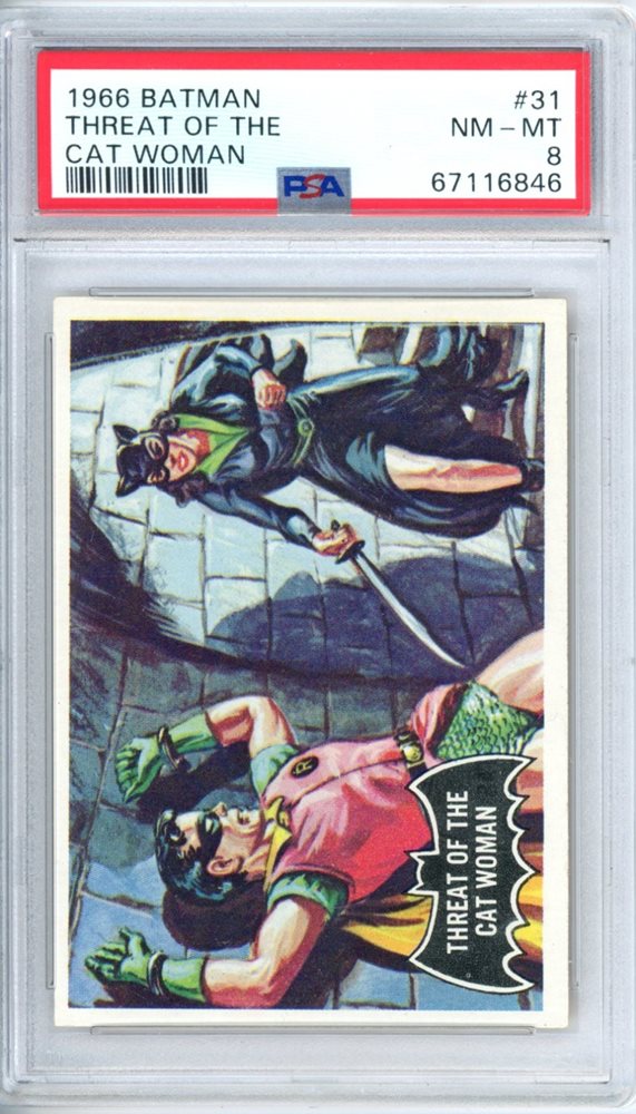 kriskepplersportscards