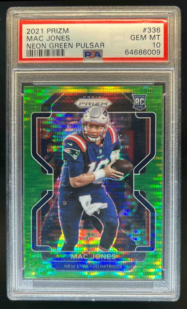 dcsports87