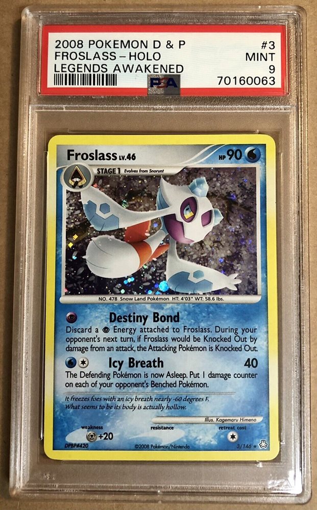 eBay