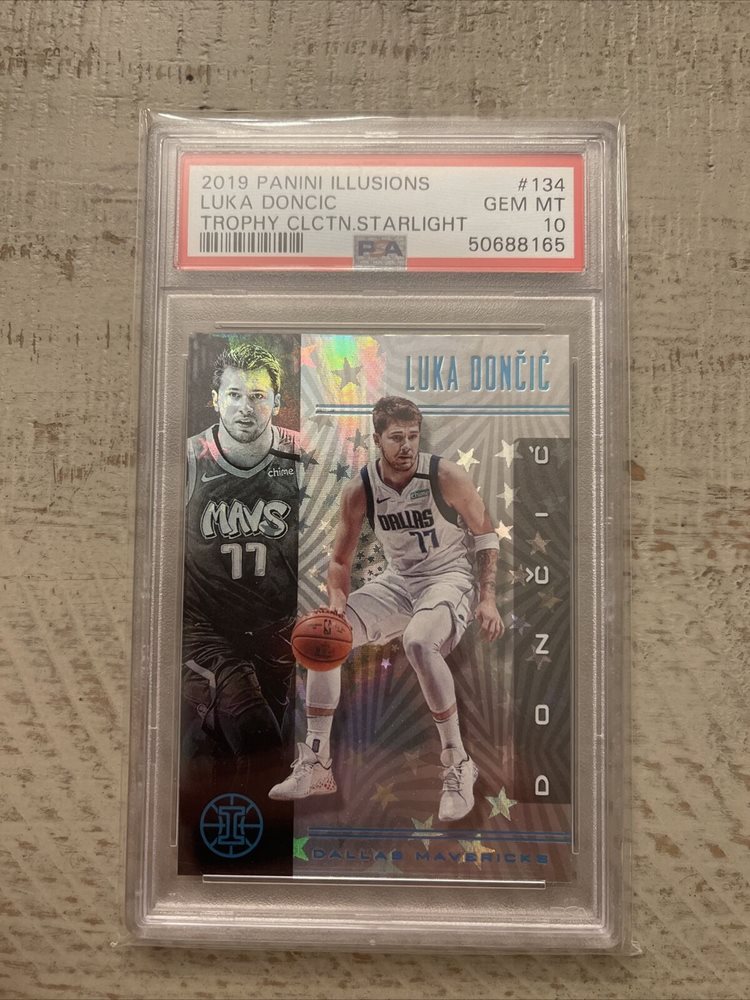 qualitysportscards11