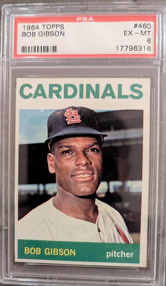 mfriar1966