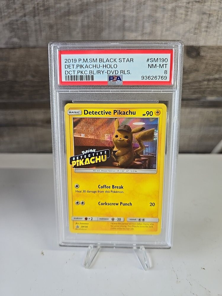 show me golden pokemon cards Pikachu Gold Foil Pokemon Card 075/073 Secret