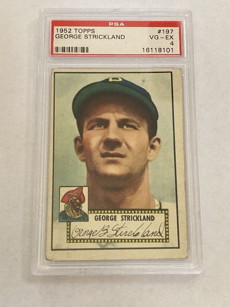 eastcoastpawnbrokers