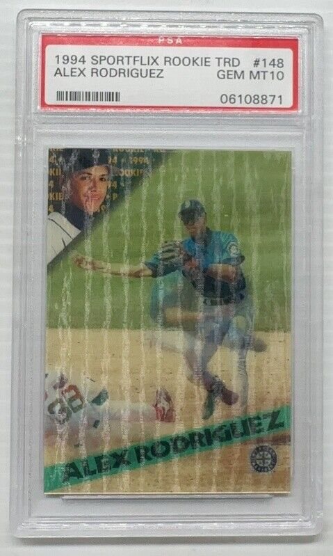 dcsports87
