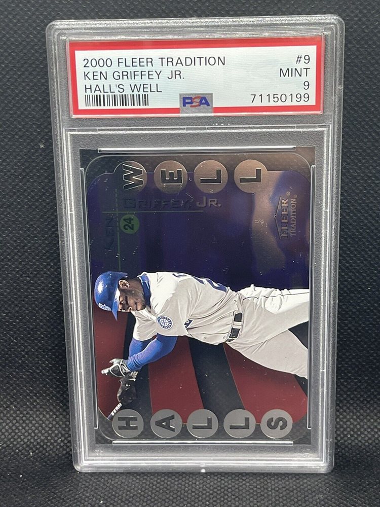 ak_card_collector_24