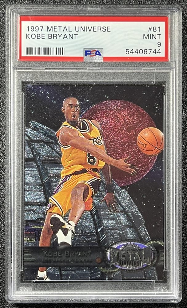 mc_sportscards
