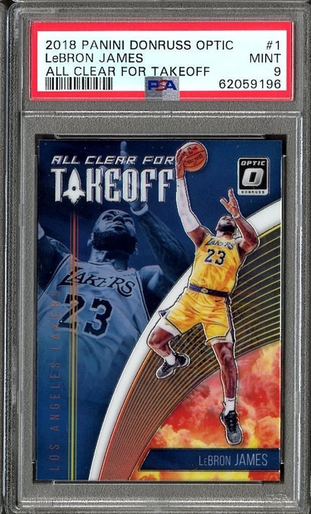sellers_sportscards