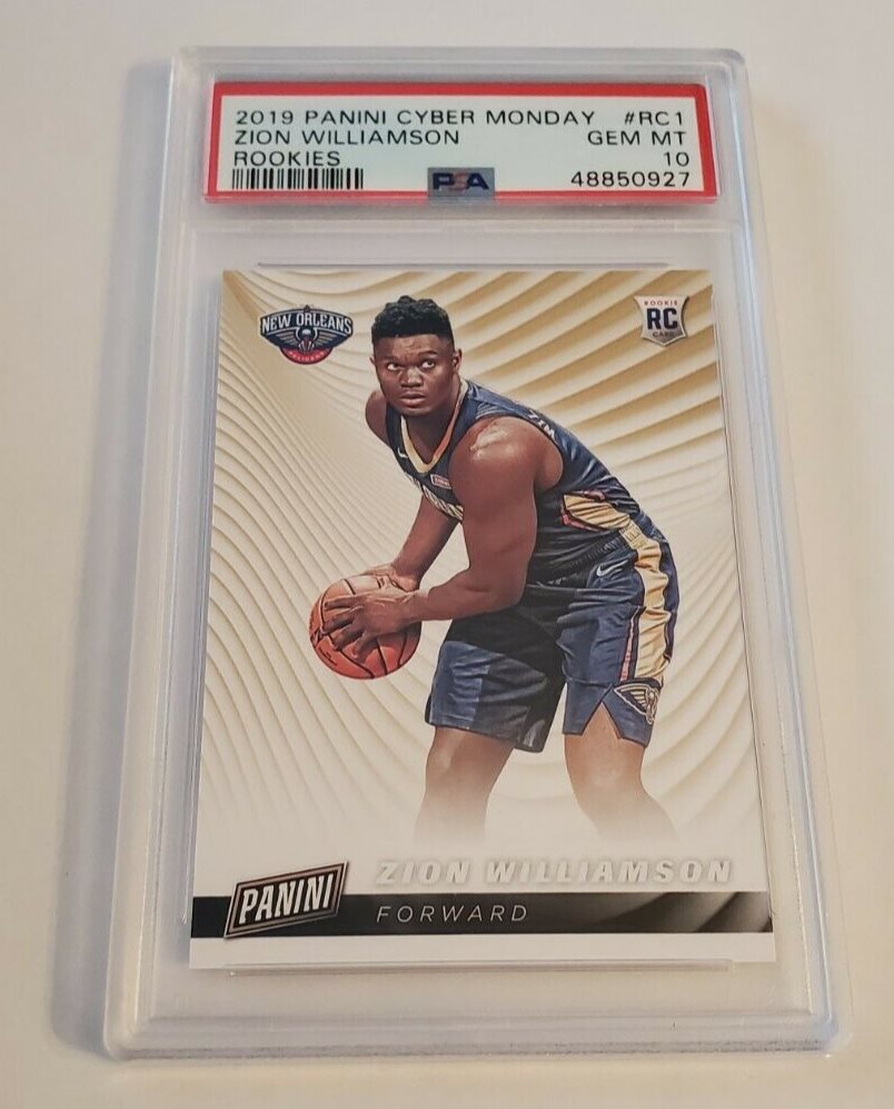 merchandiseliquidations