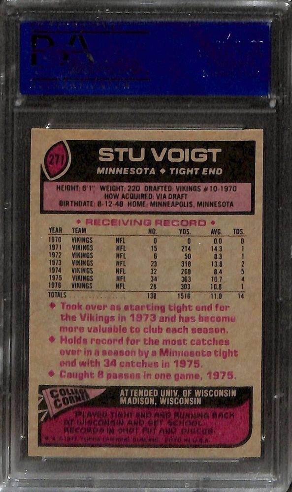 sports-cards-forever