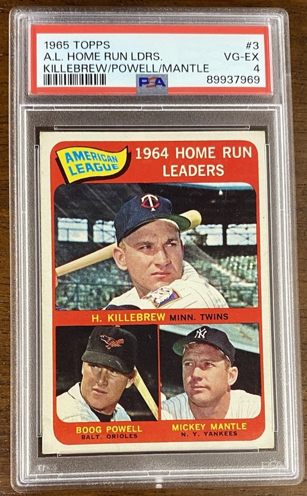 your-card-connection-ycc