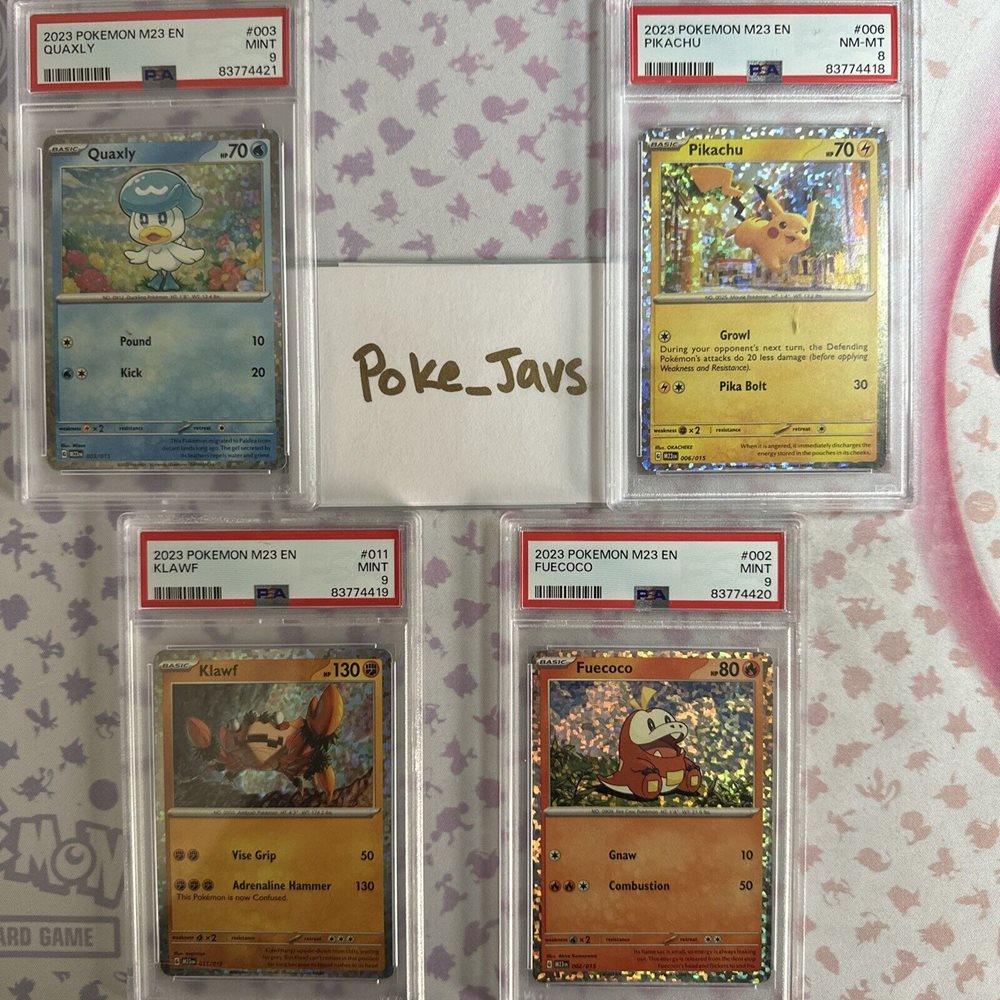 poke_javs