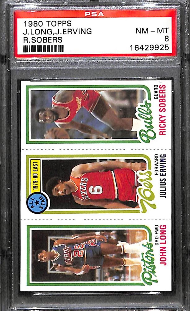 sports-cards-forever