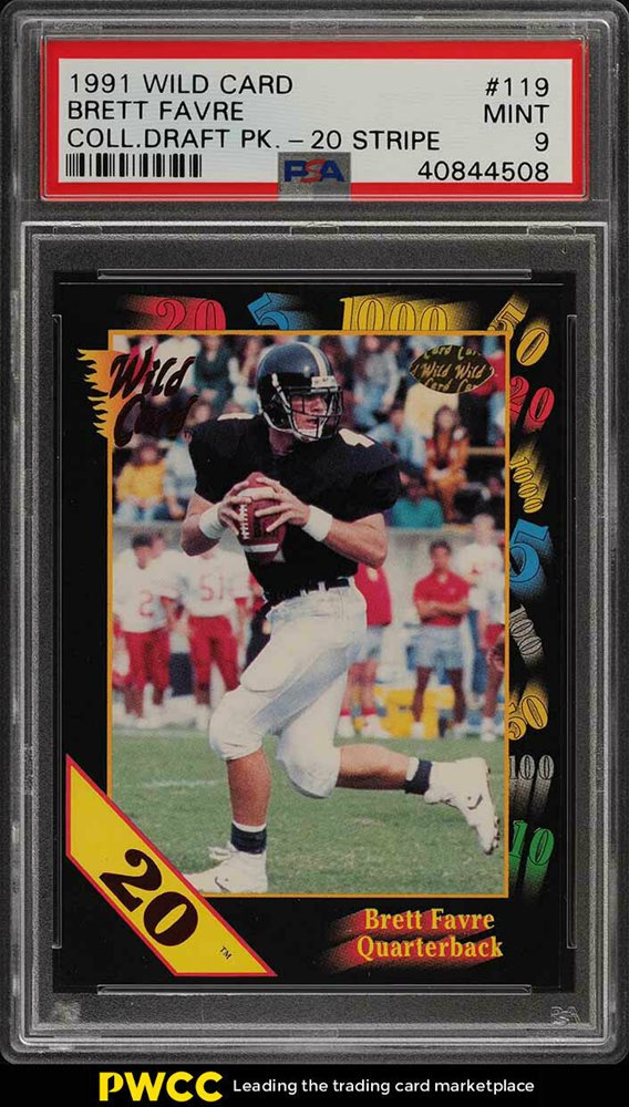 PSA 証明番号の確認方法: - PSA Japan