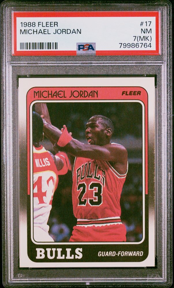 collectiblesofthegame-online