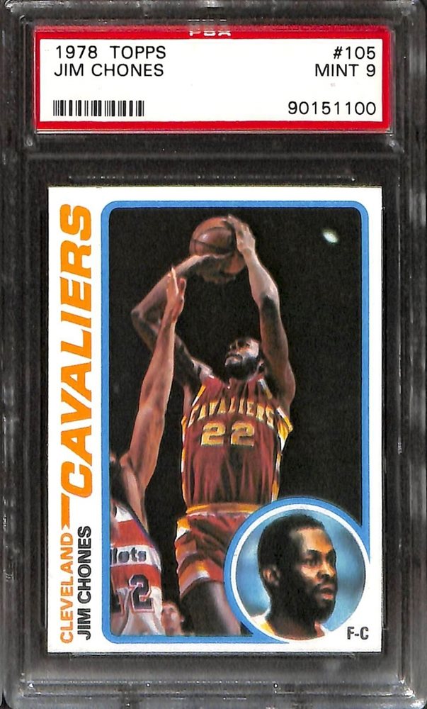 sports-cards-forever