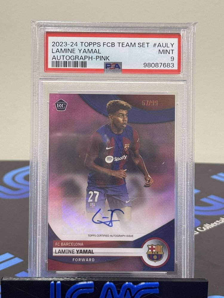 lcmgtradingcardsandcollectables