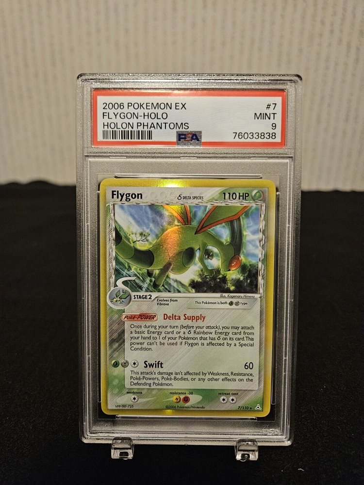 sossportscardsandcollectibles