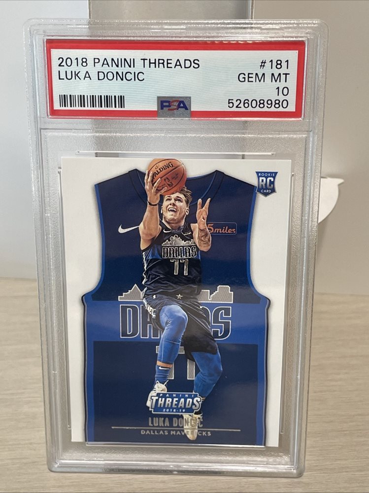 happyfacesportscards1