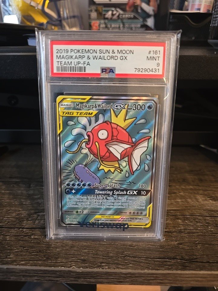 PSA 9】 wixoss 華代 ウェディング コングラ PSA 9】 wixoss