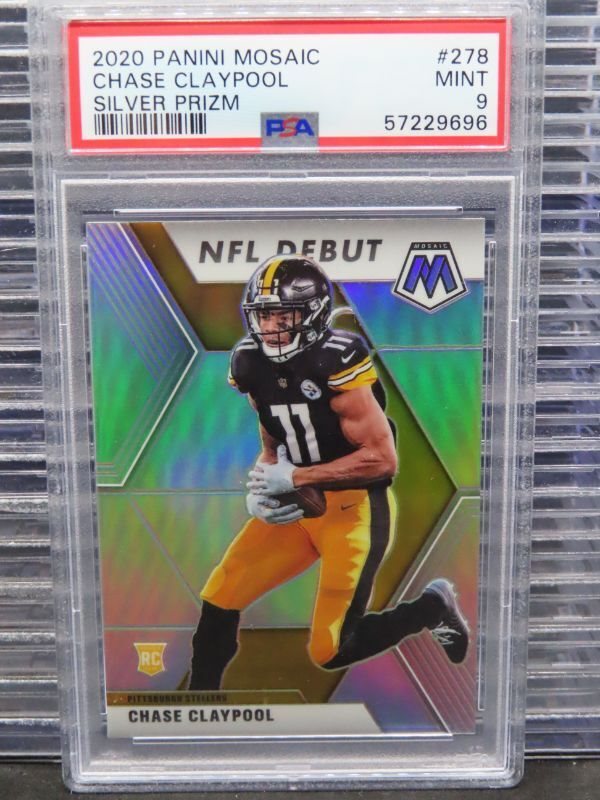 dcsports87