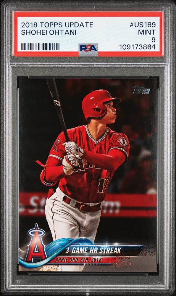 gotbaseballcards