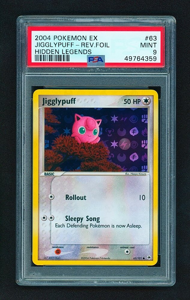 世慣れた見張り、デルニー プロモPWCS Pokemon Japanese 151 Ninetales Ex Full Art Secret Rare sv2a