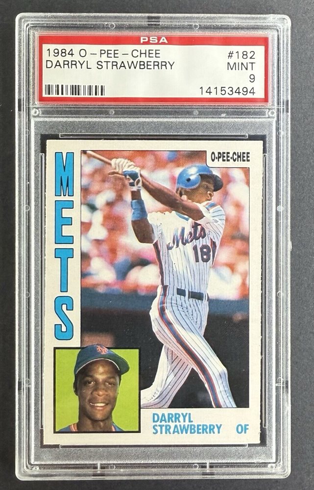 michael83