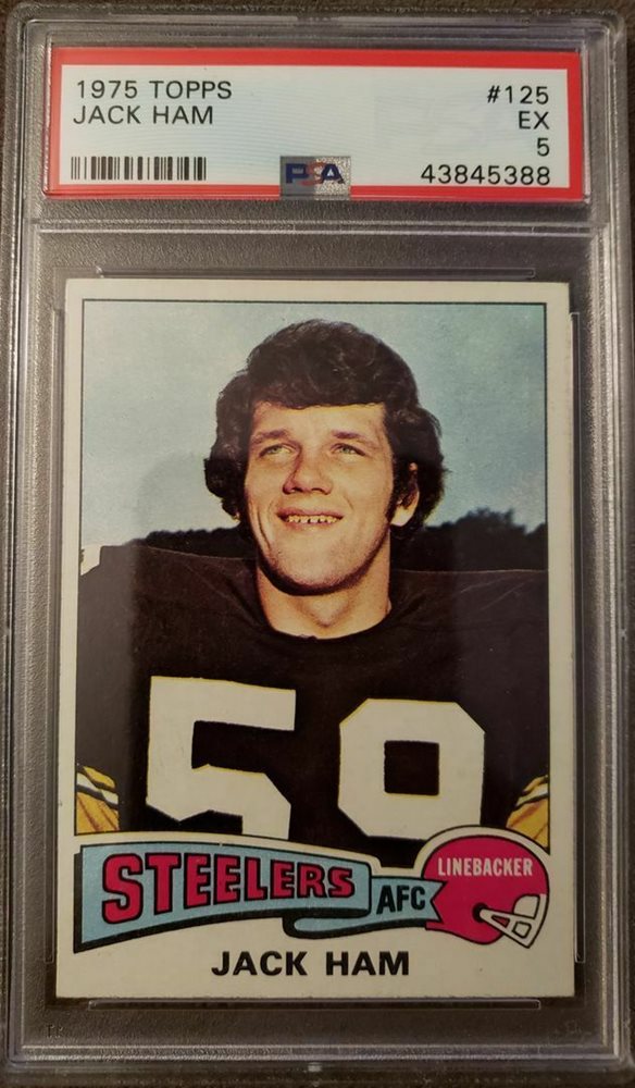 naptown_sportscards