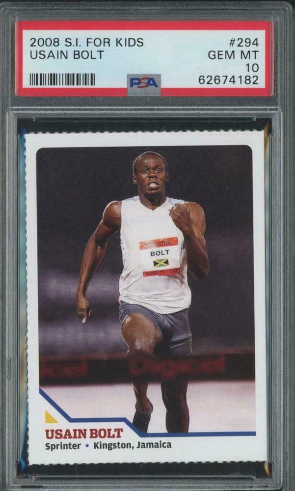 sportcardauctionscom