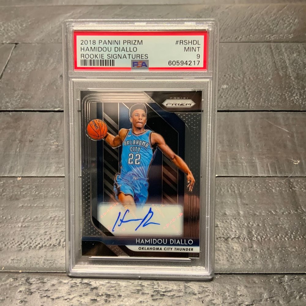 mm7sportscards