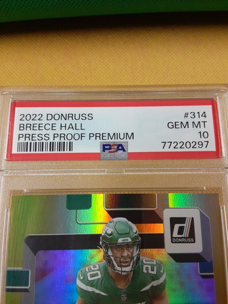 bukcards