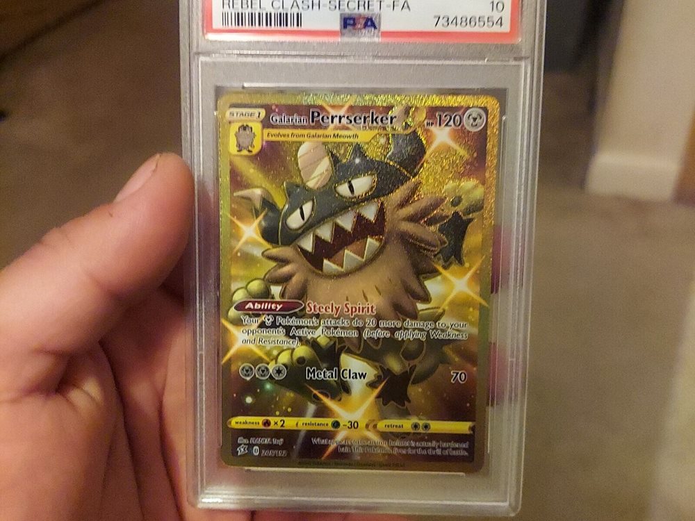 josecardshop_90tcg