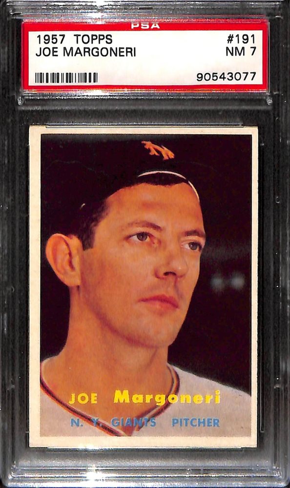 sports-cards-forever
