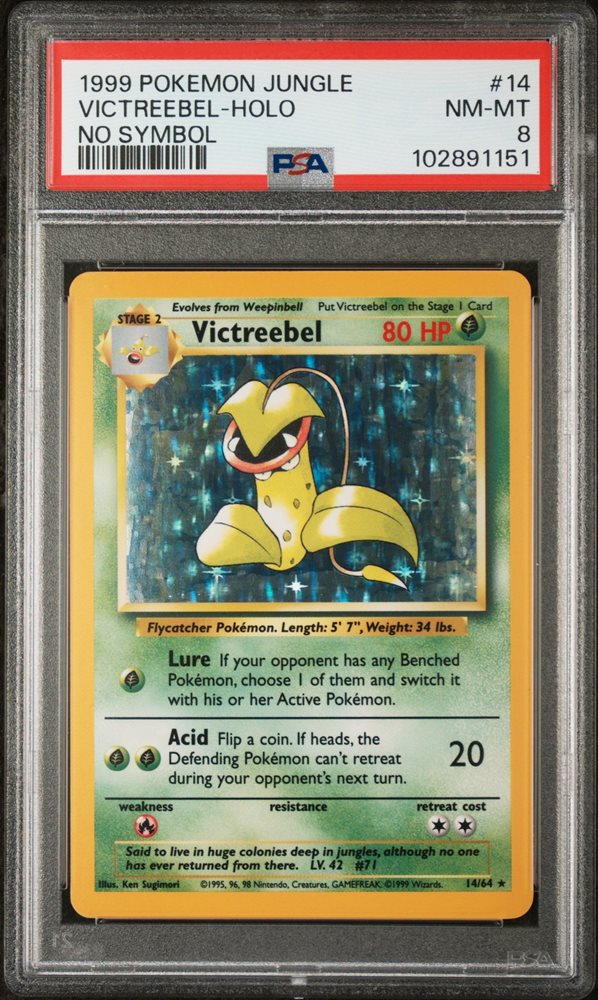 cheddarscardtradingco