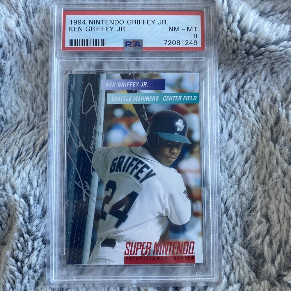 americas_collectibles