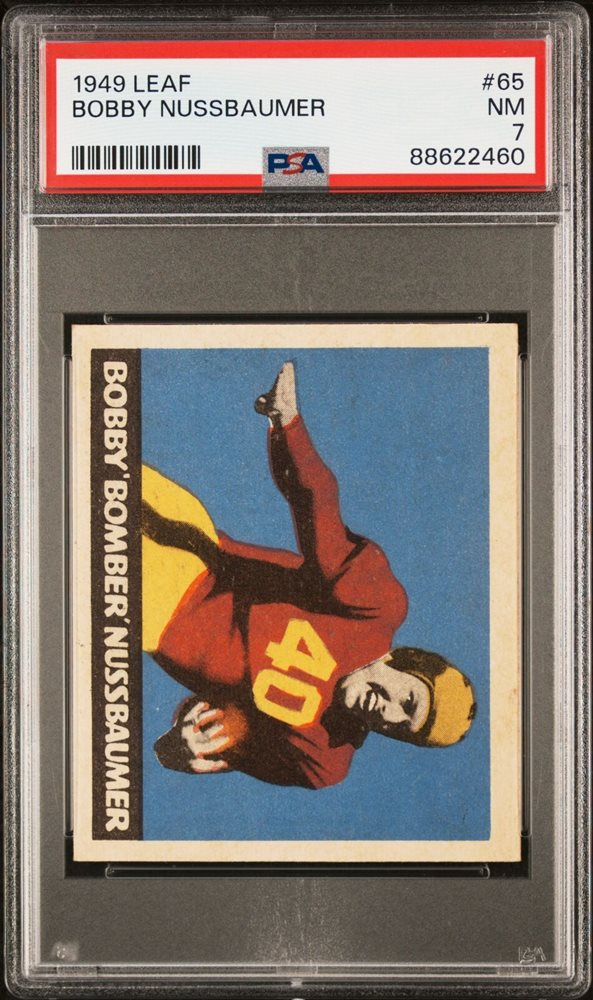 gotbaseballcards