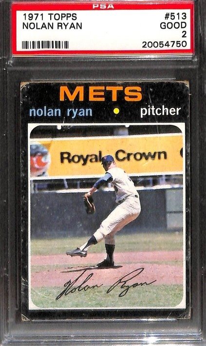 sports-cards-forever