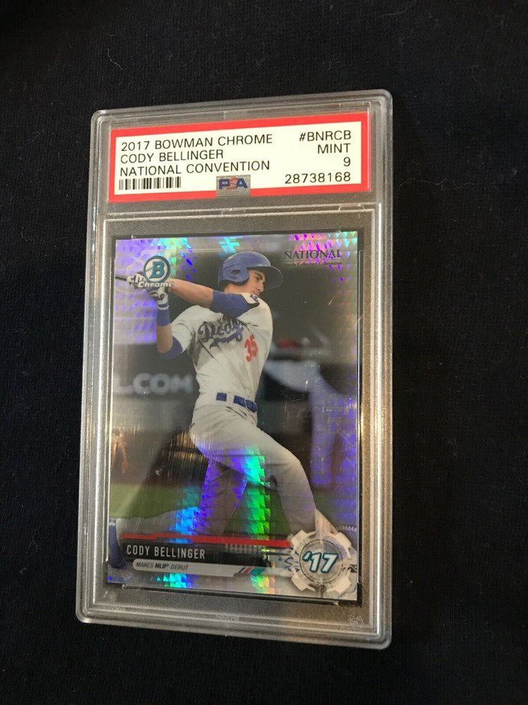 eBay
