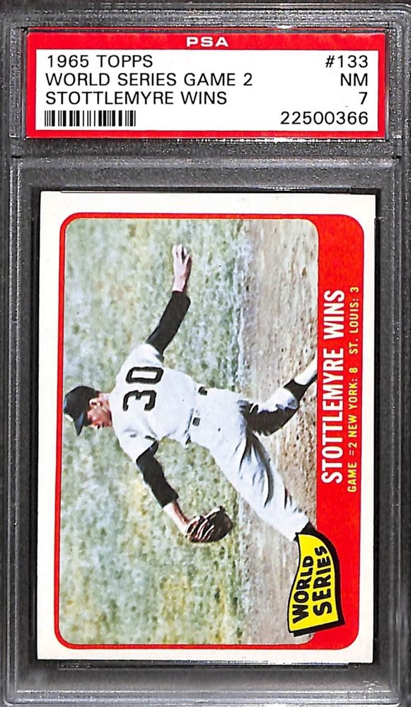 sports-cards-forever